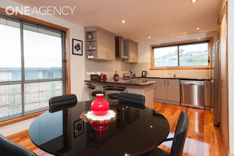 110 Franmaree Road, Newnham, Newnham - Thumbnail 2
