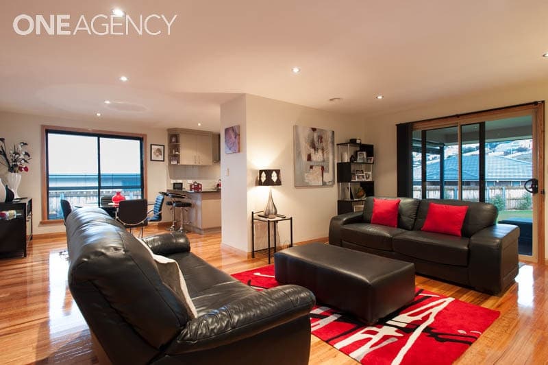 110 Franmaree Road, Newnham, Newnham - Thumbnail 3