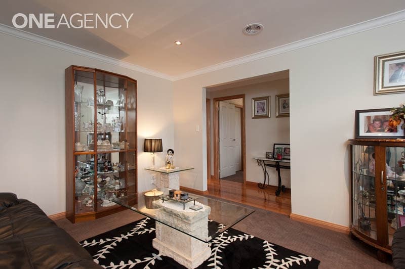 110 Franmaree Road, Newnham, Newnham - Thumbnail 4