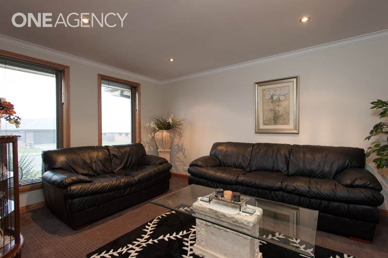 110 Franmaree Road, Newnham, Newnham - Thumbnail 5