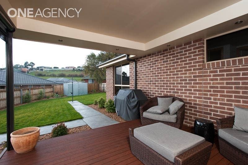 110 Franmaree Road, Newnham, Newnham - Thumbnail 6