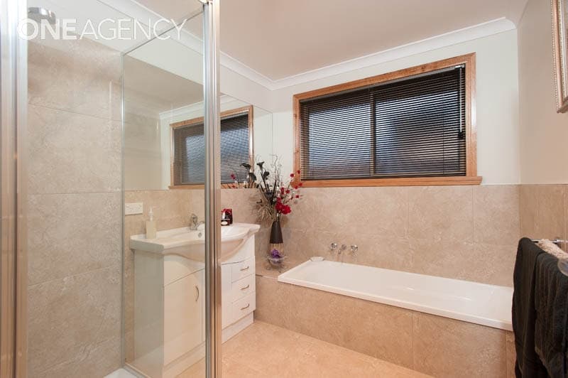 110 Franmaree Road, Newnham, Newnham - Thumbnail 7