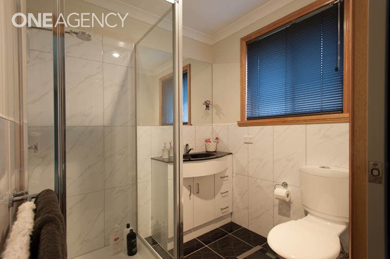 110 Franmaree Road, Newnham, Newnham - Thumbnail 8