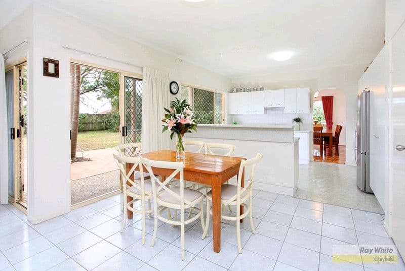 21 Westwood Street, WAVELL HEIGHTS QLD 4012, Wavell Heights - Thumbnail 4