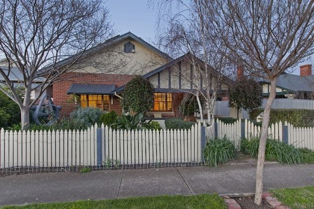 12 Burke Street, WEST CROYDON SA 5008, West Croydon - Image 1