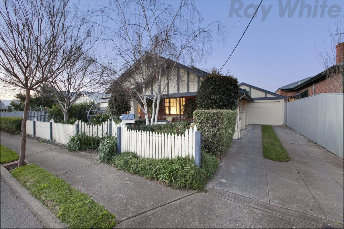 12 Burke Street, WEST CROYDON SA 5008, West Croydon - Thumbnail 2