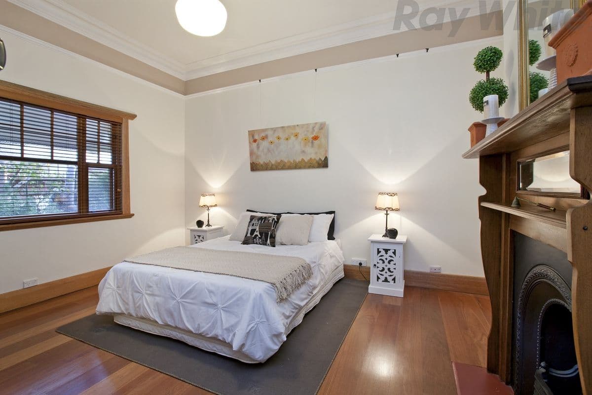 12 Burke Street, WEST CROYDON SA 5008, West Croydon - Thumbnail 3