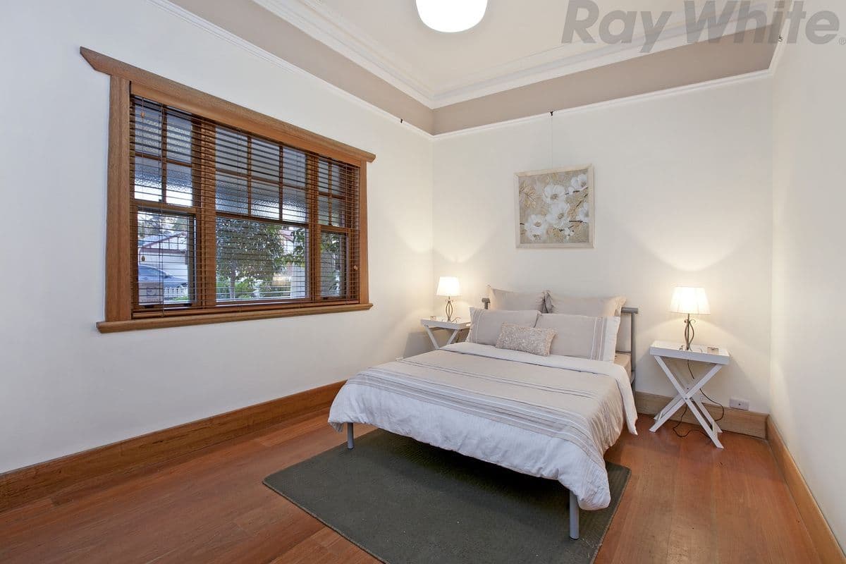 12 Burke Street, WEST CROYDON SA 5008, West Croydon - Thumbnail 4