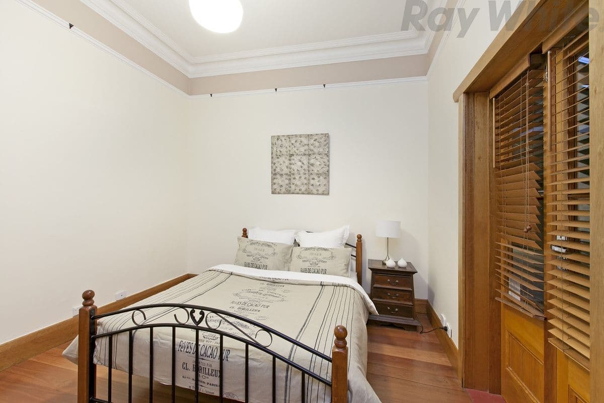 12 Burke Street, WEST CROYDON SA 5008, West Croydon - Thumbnail 5