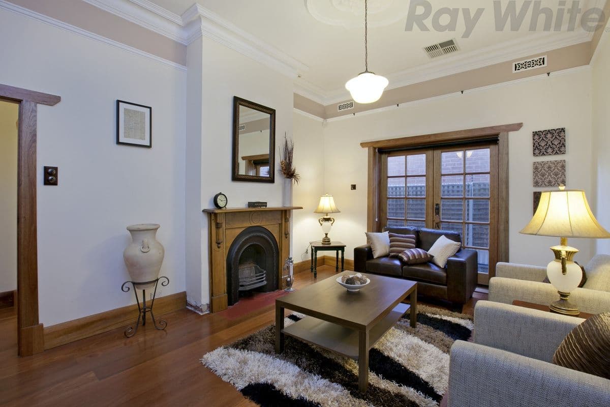 12 Burke Street, WEST CROYDON SA 5008, West Croydon - Thumbnail 6