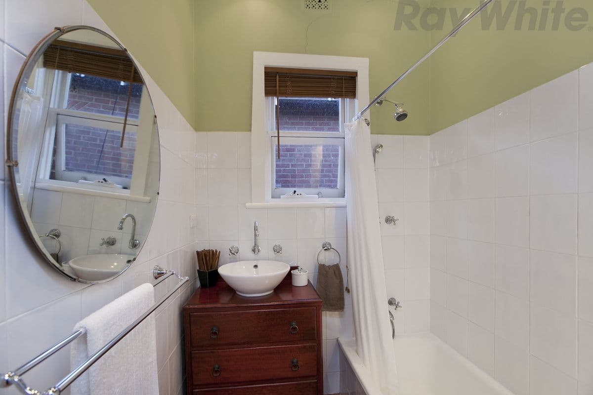 12 Burke Street, WEST CROYDON SA 5008, West Croydon - Thumbnail 8