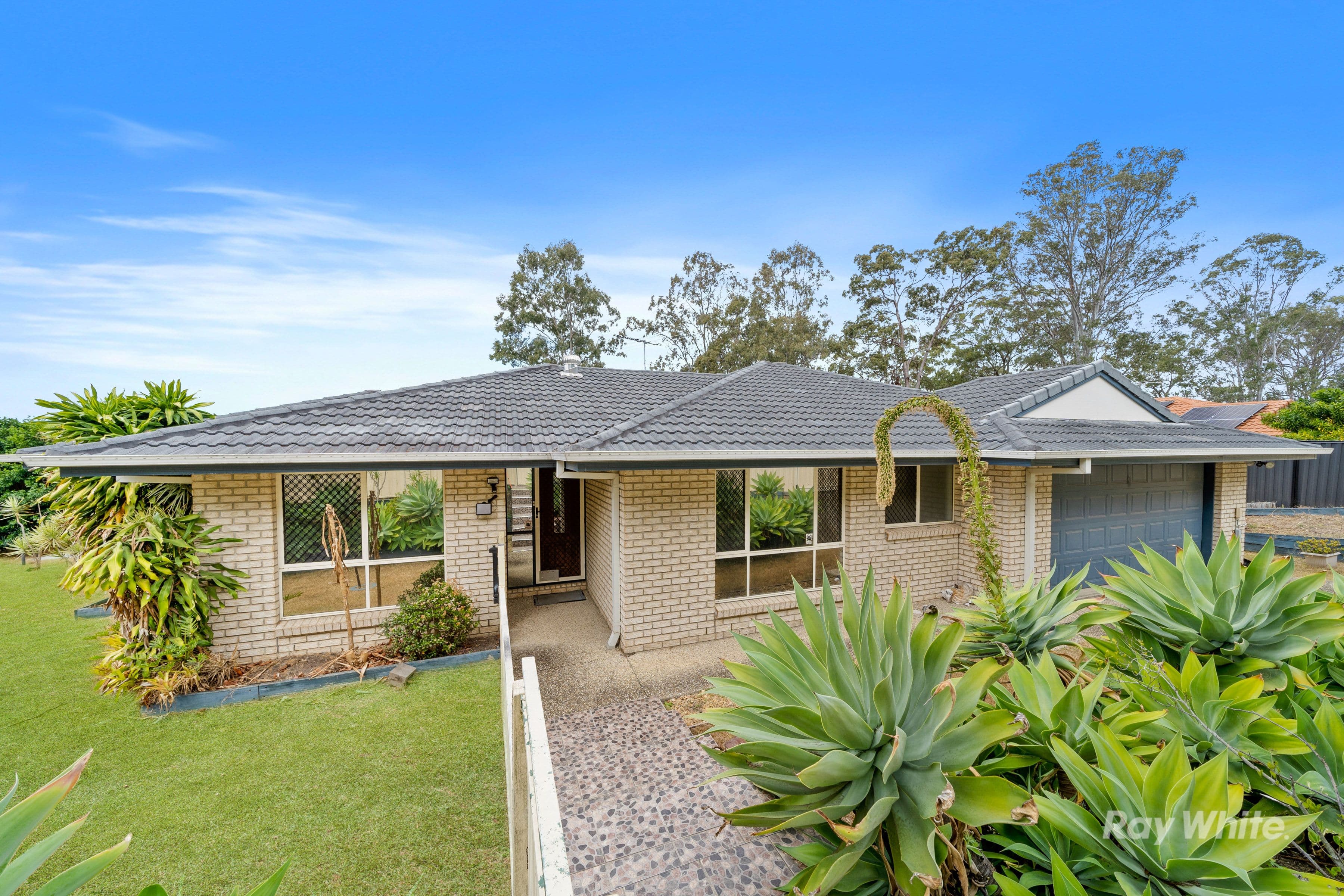 16 Gordonia Drive, Regents Park QLD 4118, Regents Park - Image 1