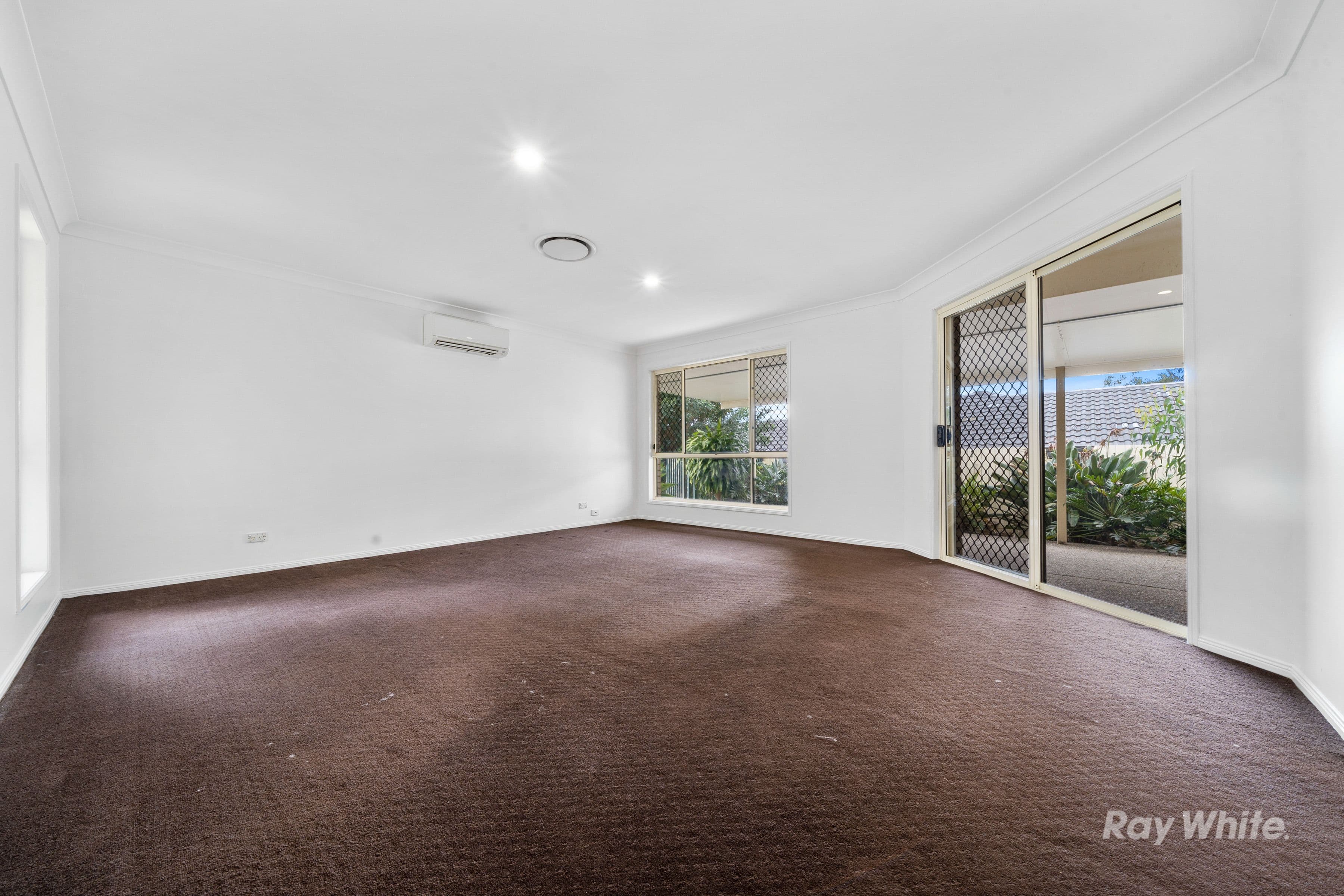 16 Gordonia Drive, Regents Park QLD 4118, Regents Park - Thumbnail 3
