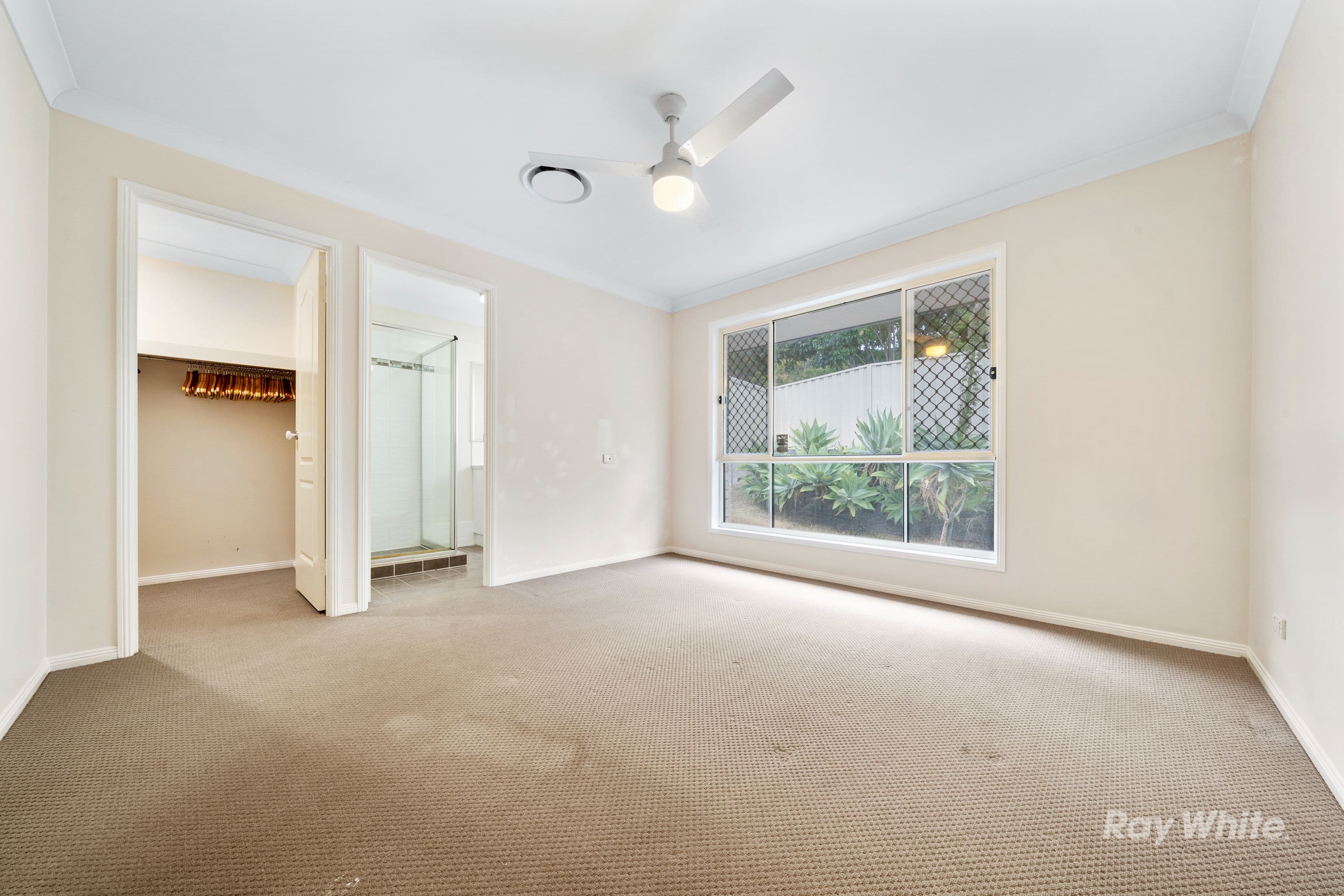 16 Gordonia Drive, Regents Park QLD 4118, Regents Park - Thumbnail 7