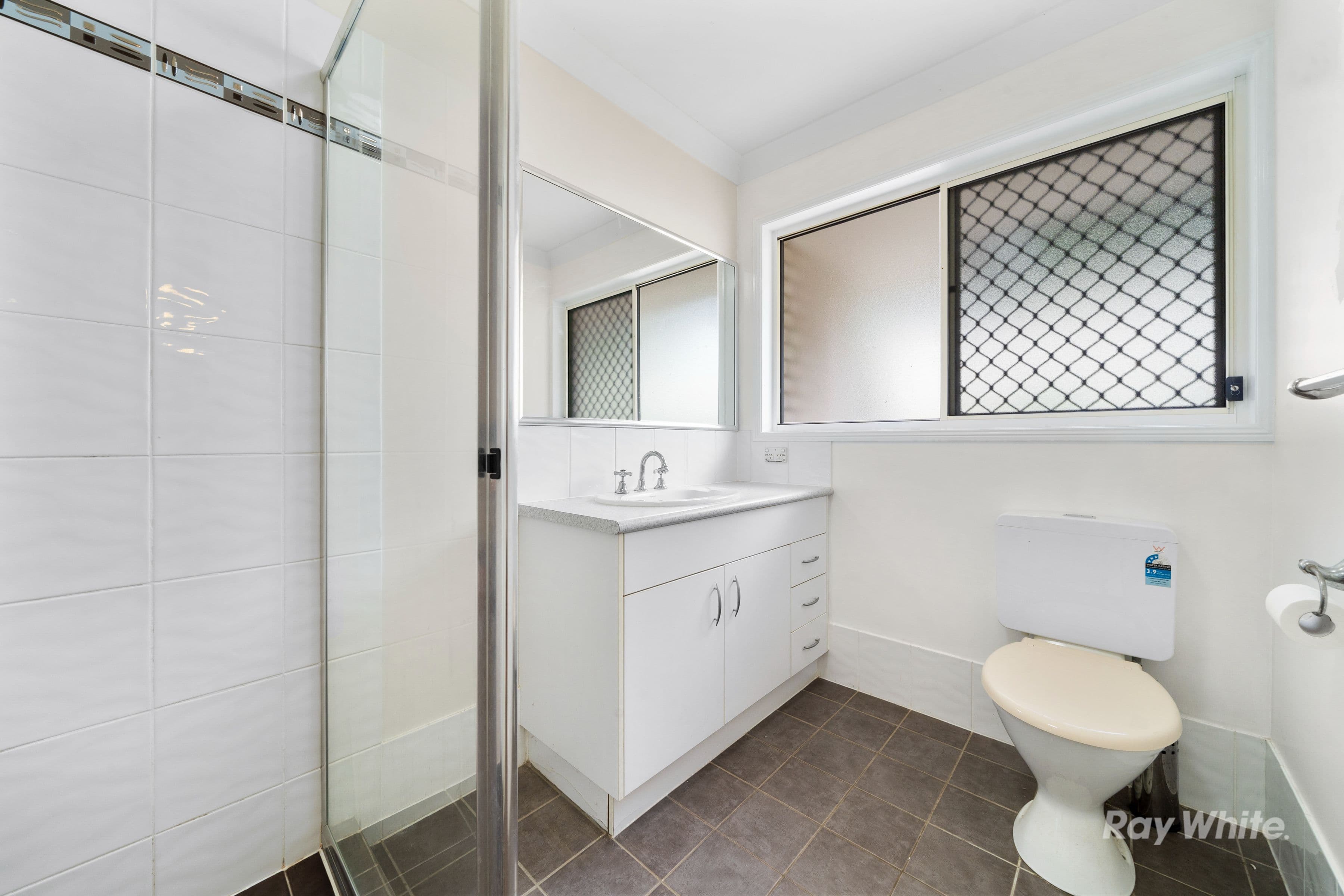 16 Gordonia Drive, Regents Park QLD 4118, Regents Park - Thumbnail 8