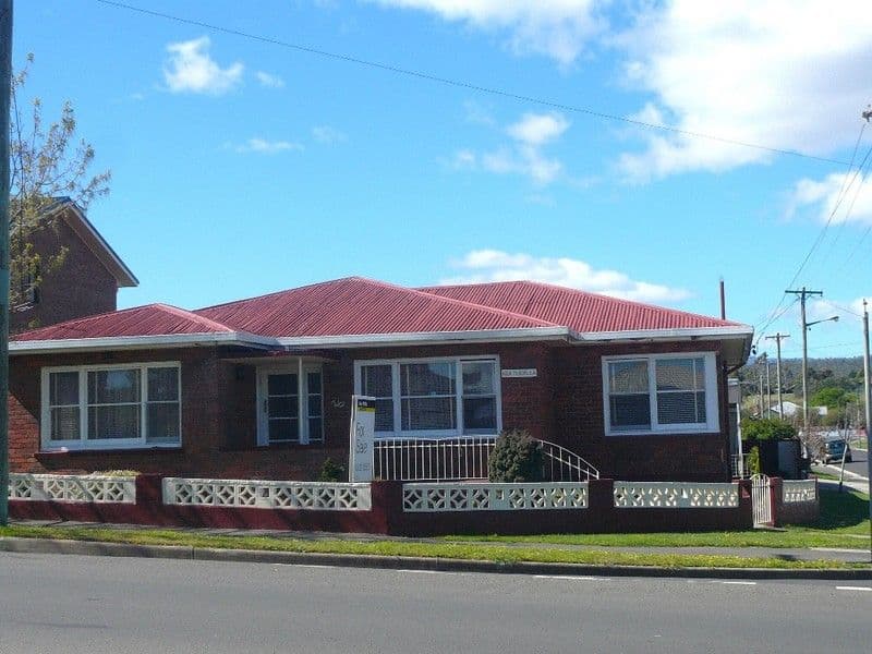 210 George Town Road, NEWNHAM TAS 7248, Newnham - Image 1