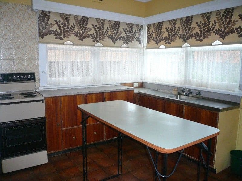 210 George Town Road, NEWNHAM TAS 7248, Newnham - Thumbnail 2