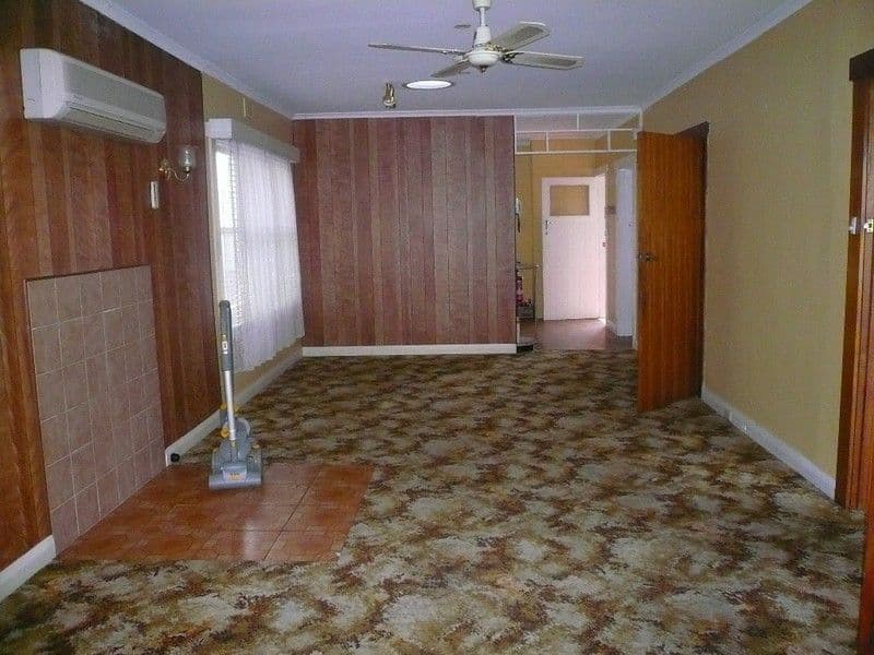 210 George Town Road, NEWNHAM TAS 7248, Newnham - Thumbnail 3