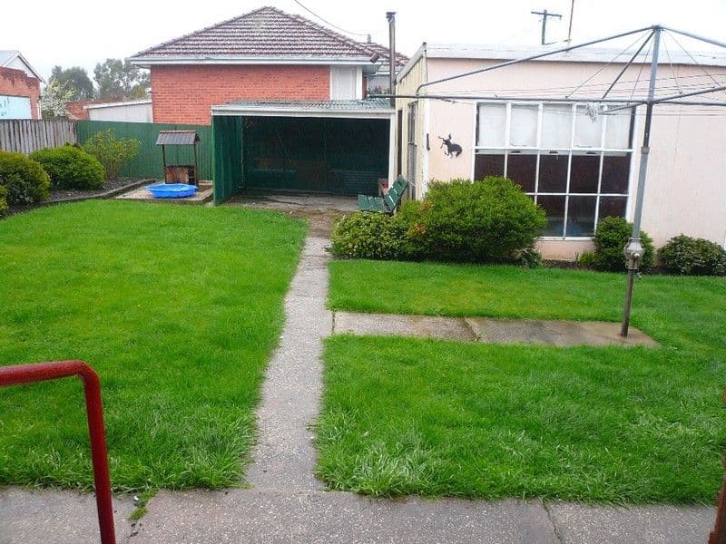 210 George Town Road, NEWNHAM TAS 7248, Newnham - Thumbnail 4
