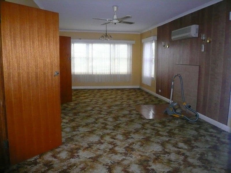 210 George Town Road, NEWNHAM TAS 7248, Newnham - Thumbnail 5