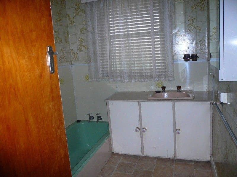 210 George Town Road, NEWNHAM TAS 7248, Newnham - Thumbnail 6