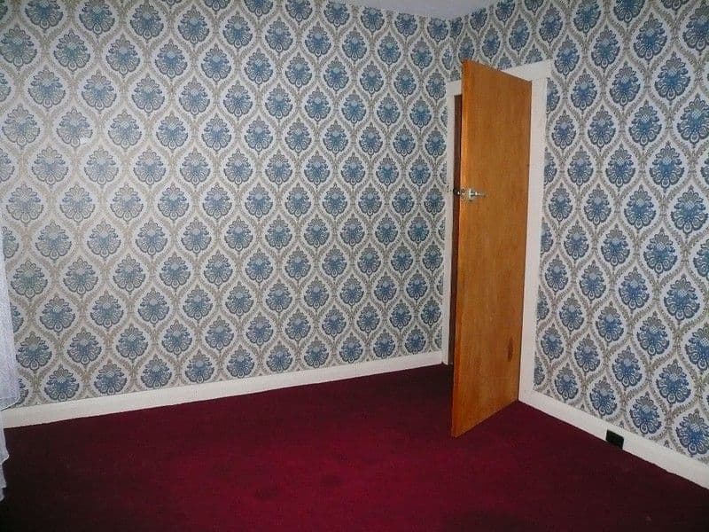 210 George Town Road, NEWNHAM TAS 7248, Newnham - Thumbnail 7