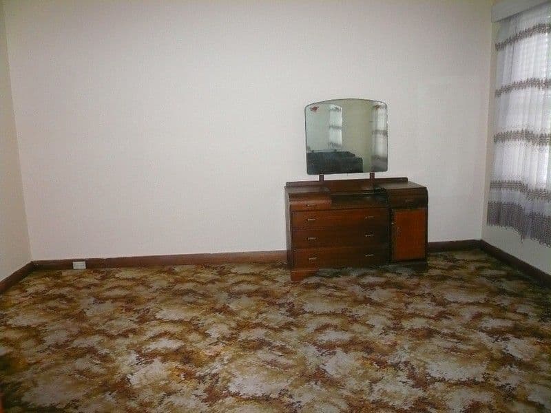 210 George Town Road, NEWNHAM TAS 7248, Newnham - Thumbnail 8