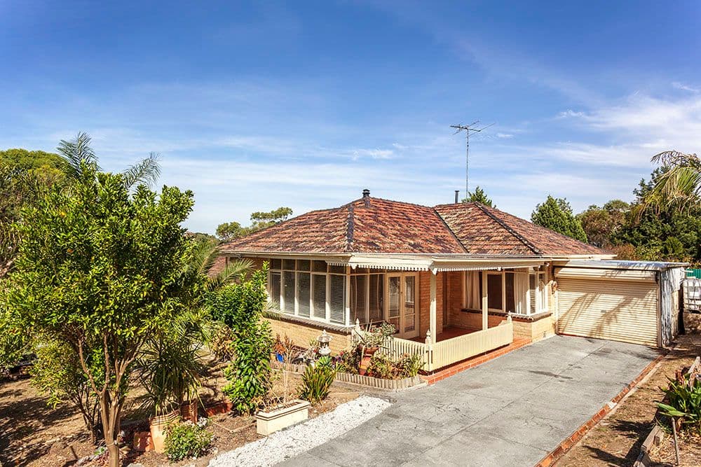 5 Lankester Street, TEMPLESTOWE VIC 3106, Templestowe - Image 1