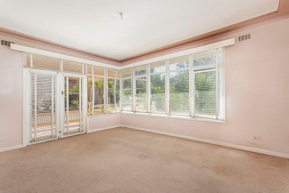 5 Lankester Street, TEMPLESTOWE VIC 3106, Templestowe - Thumbnail 2