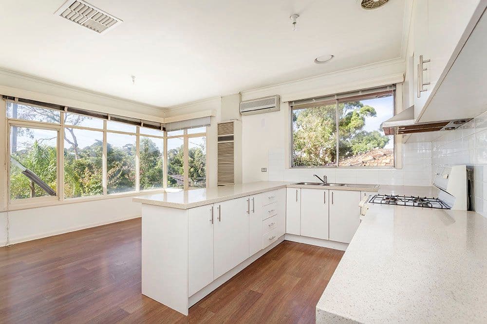 5 Lankester Street, TEMPLESTOWE VIC 3106, Templestowe - Thumbnail 3