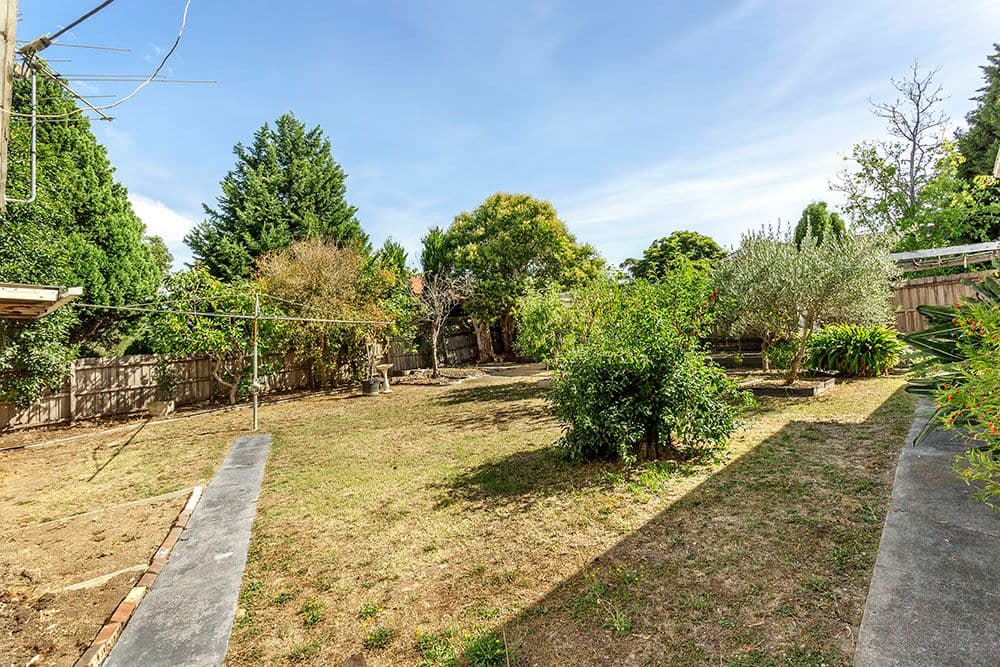 5 Lankester Street, TEMPLESTOWE VIC 3106, Templestowe - Thumbnail 4