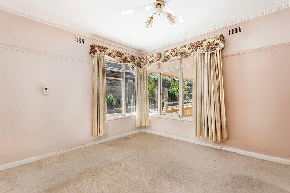 5 Lankester Street, TEMPLESTOWE VIC 3106, Templestowe - Thumbnail 5