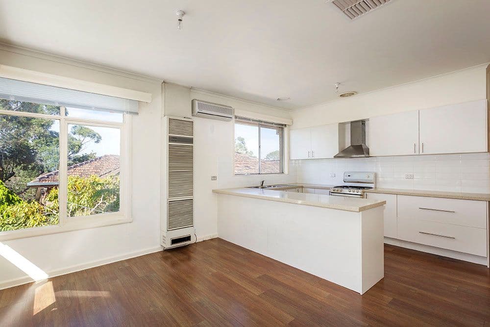 5 Lankester Street, TEMPLESTOWE VIC 3106, Templestowe - Thumbnail 6