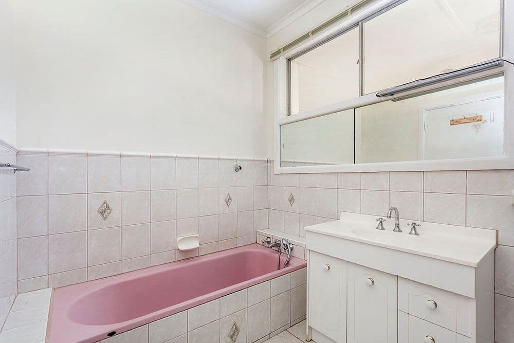 5 Lankester Street, TEMPLESTOWE VIC 3106, Templestowe - Thumbnail 7