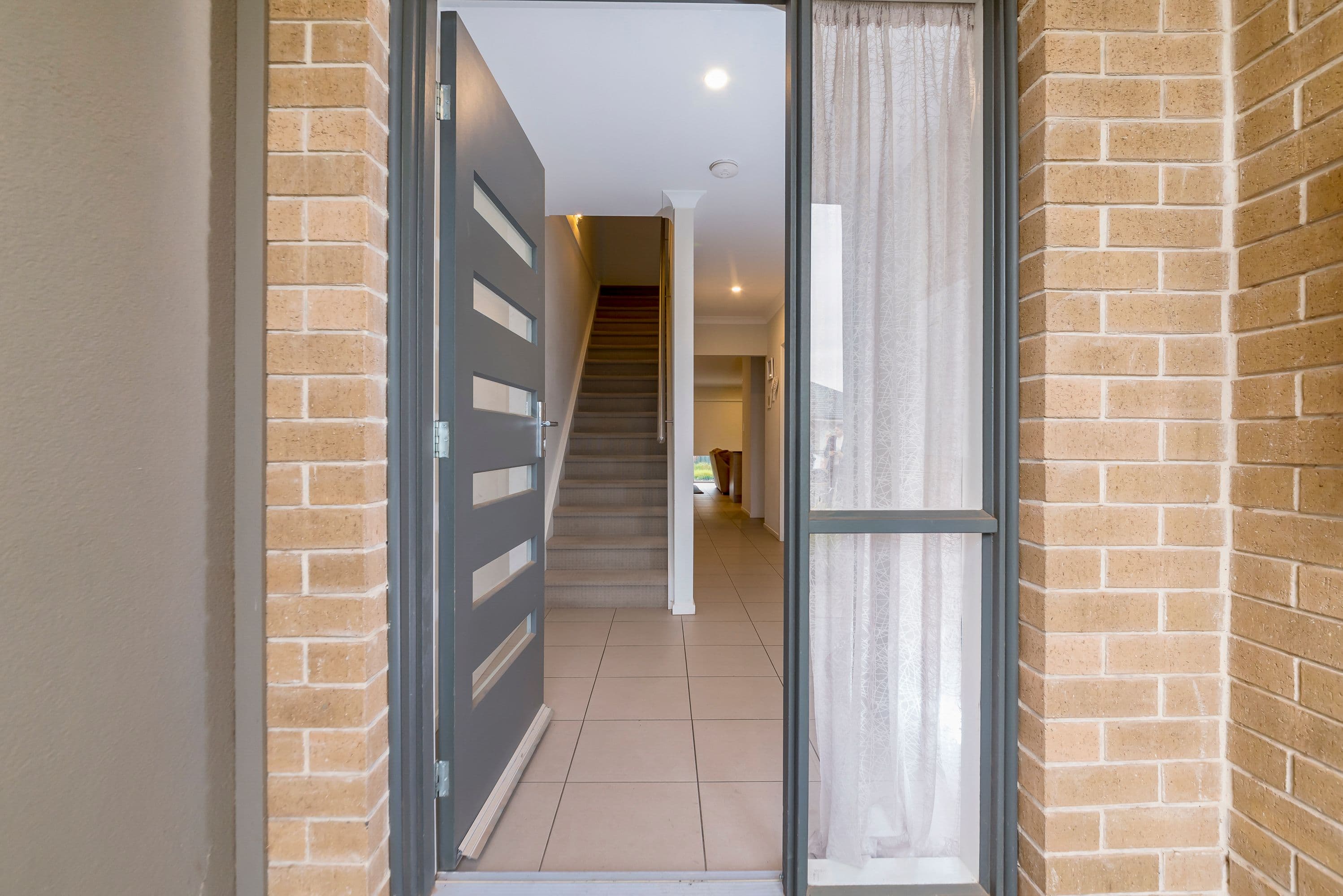 83 Hamilton Boulevard, Evanston Gardens SA 5116, Evanston Gardens - Thumbnail 2