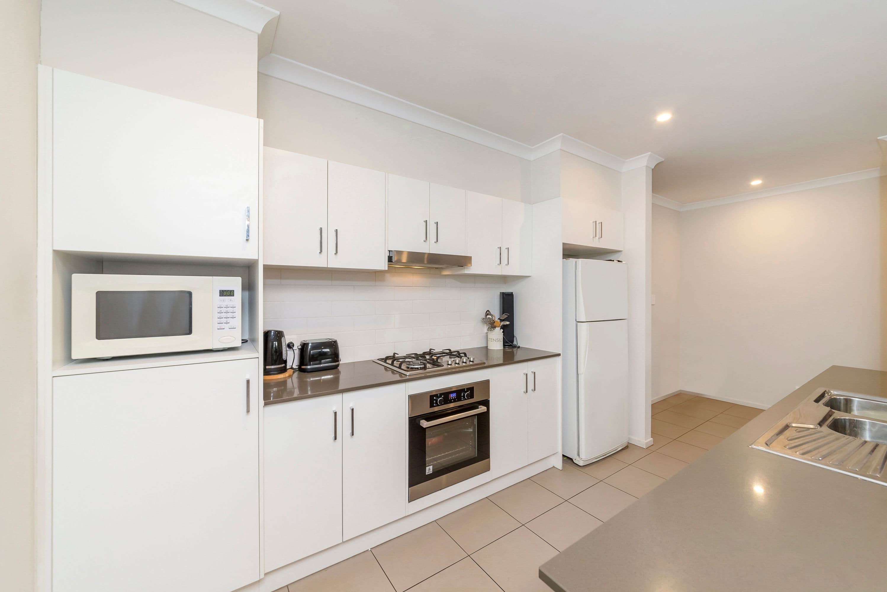 83 Hamilton Boulevard, Evanston Gardens SA 5116, Evanston Gardens - Thumbnail 4