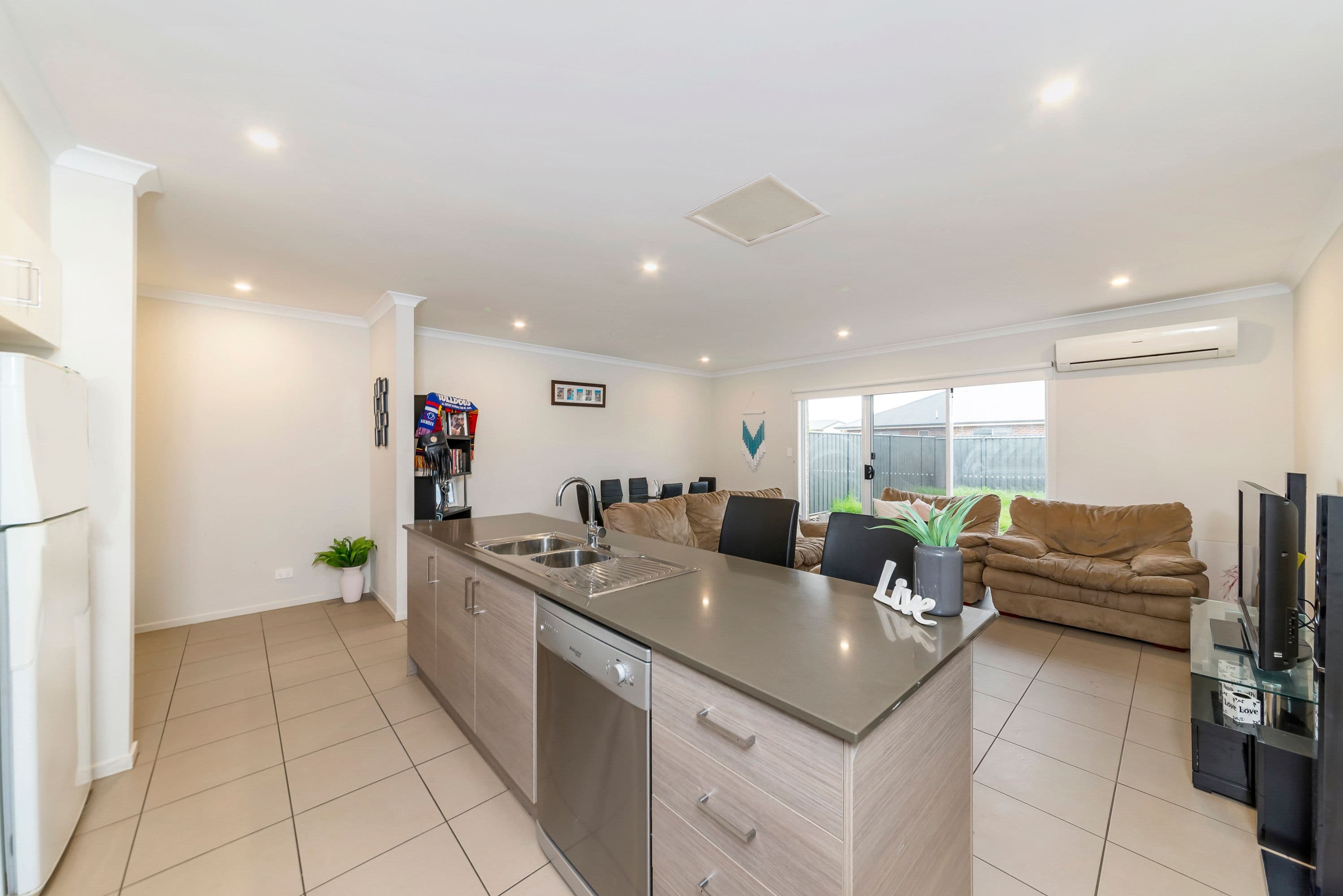 83 Hamilton Boulevard, Evanston Gardens SA 5116, Evanston Gardens - Thumbnail 5