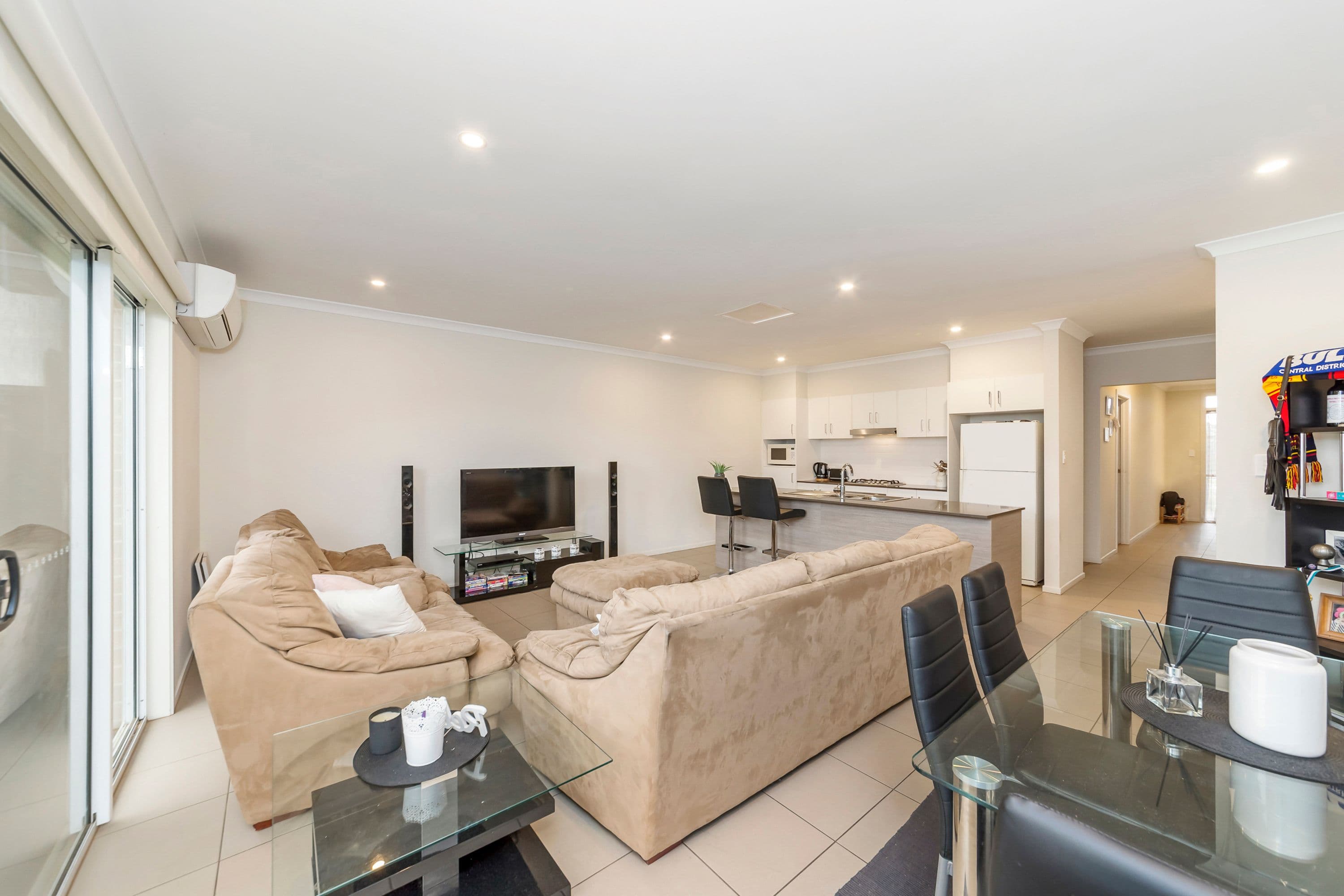 83 Hamilton Boulevard, Evanston Gardens SA 5116, Evanston Gardens - Thumbnail 6