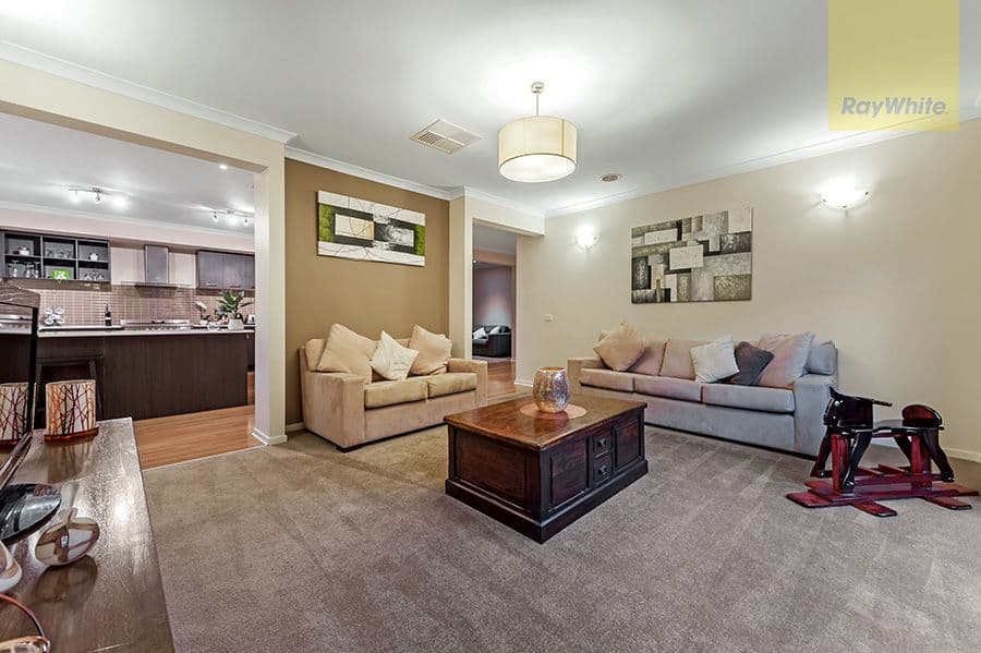 10 Wisteria Avenue, Craigieburn VIC 3064, Craigieburn - Thumbnail 8