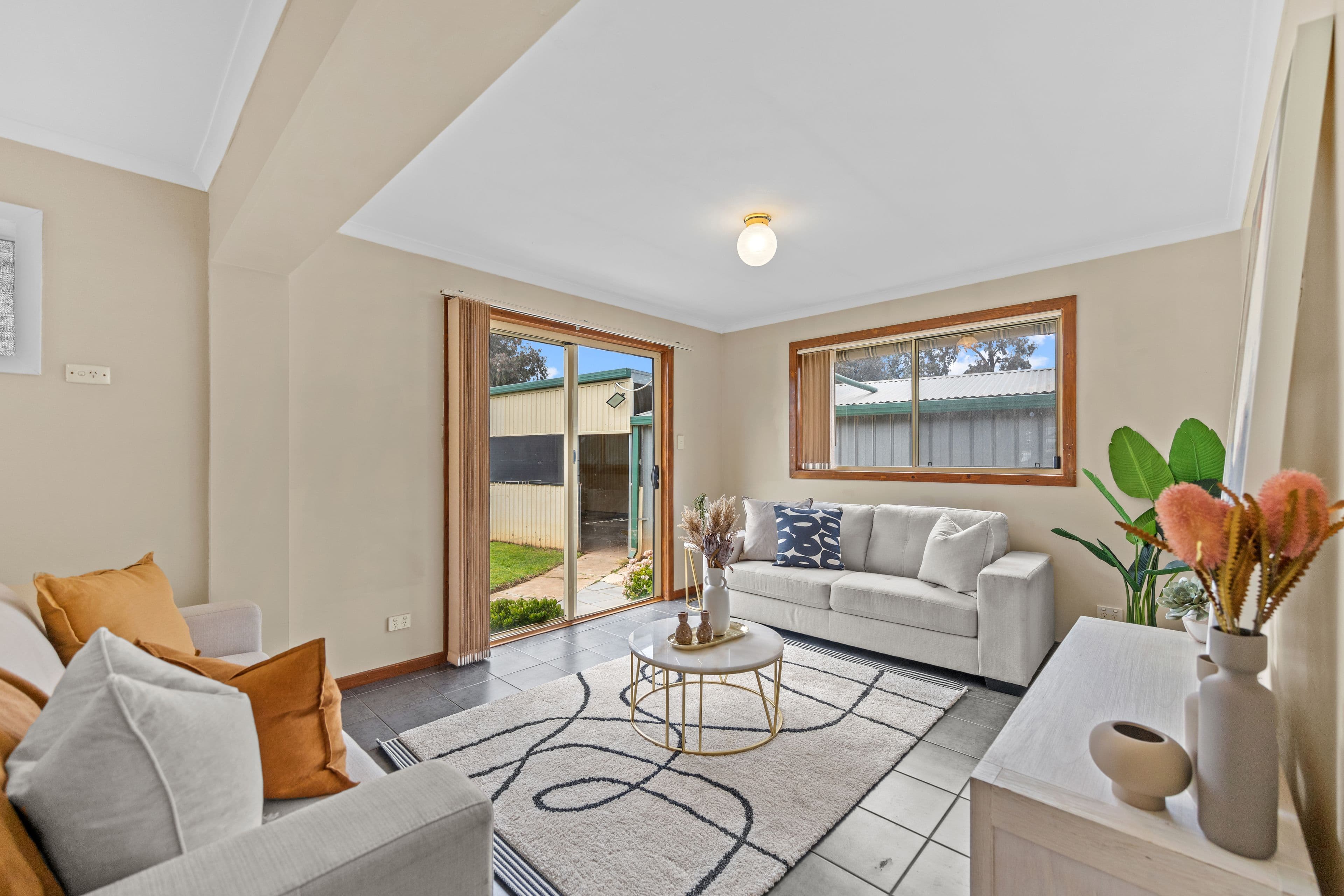 13 Uranbo Street, Salisbury North SA 5108, Salisbury North - Thumbnail 6