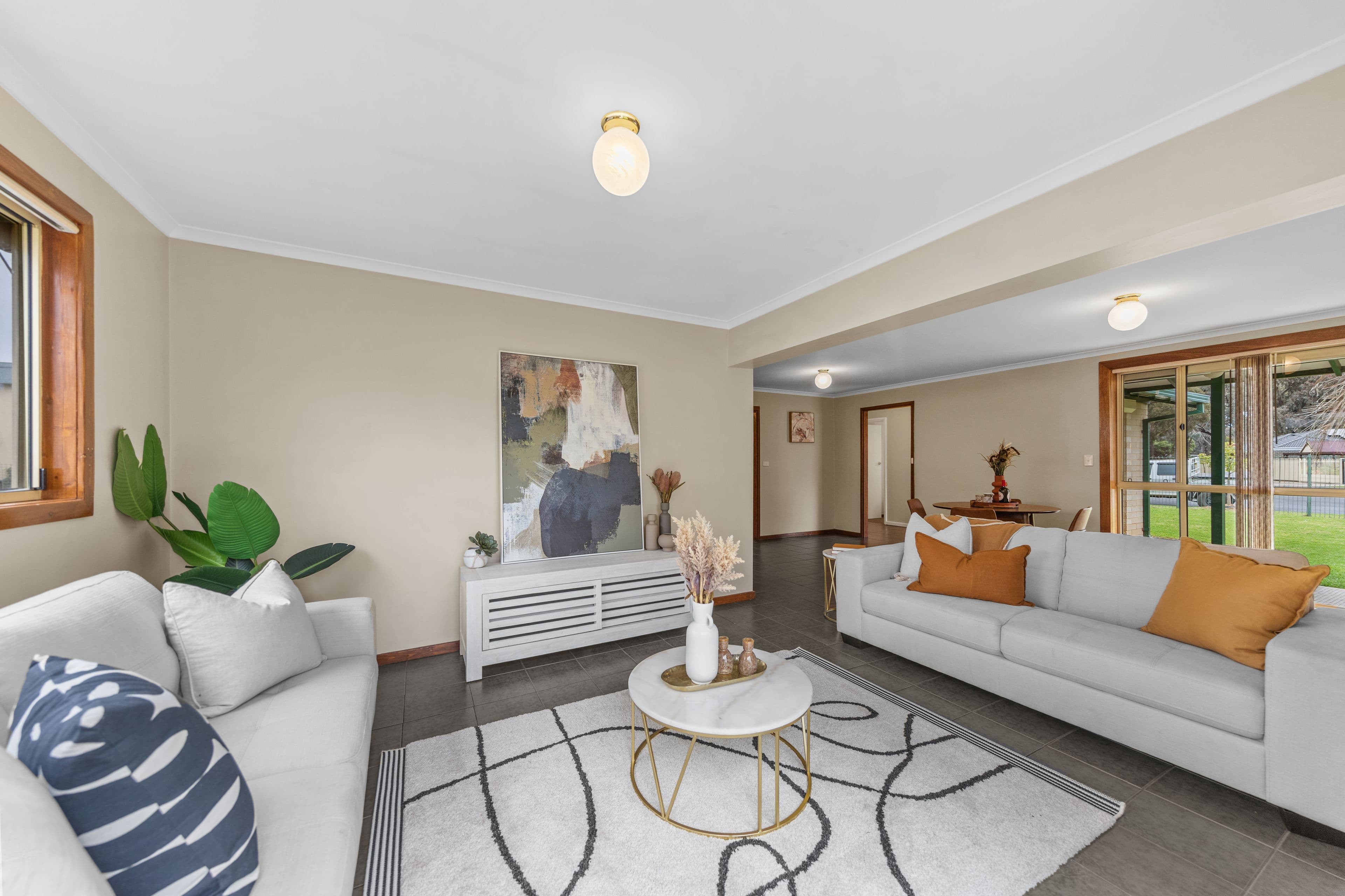 13 Uranbo Street, Salisbury North SA 5108, Salisbury North - Thumbnail 7