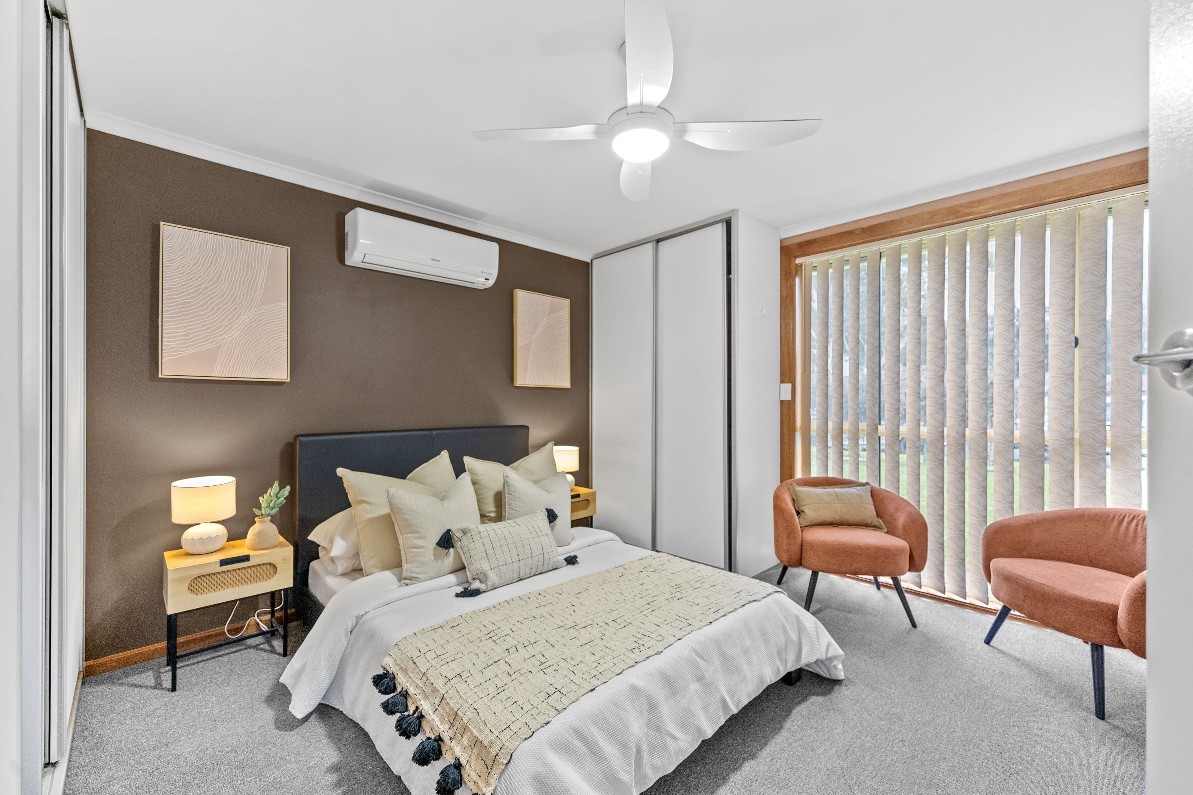 13 Uranbo Street, Salisbury North SA 5108, Salisbury North - Thumbnail 8