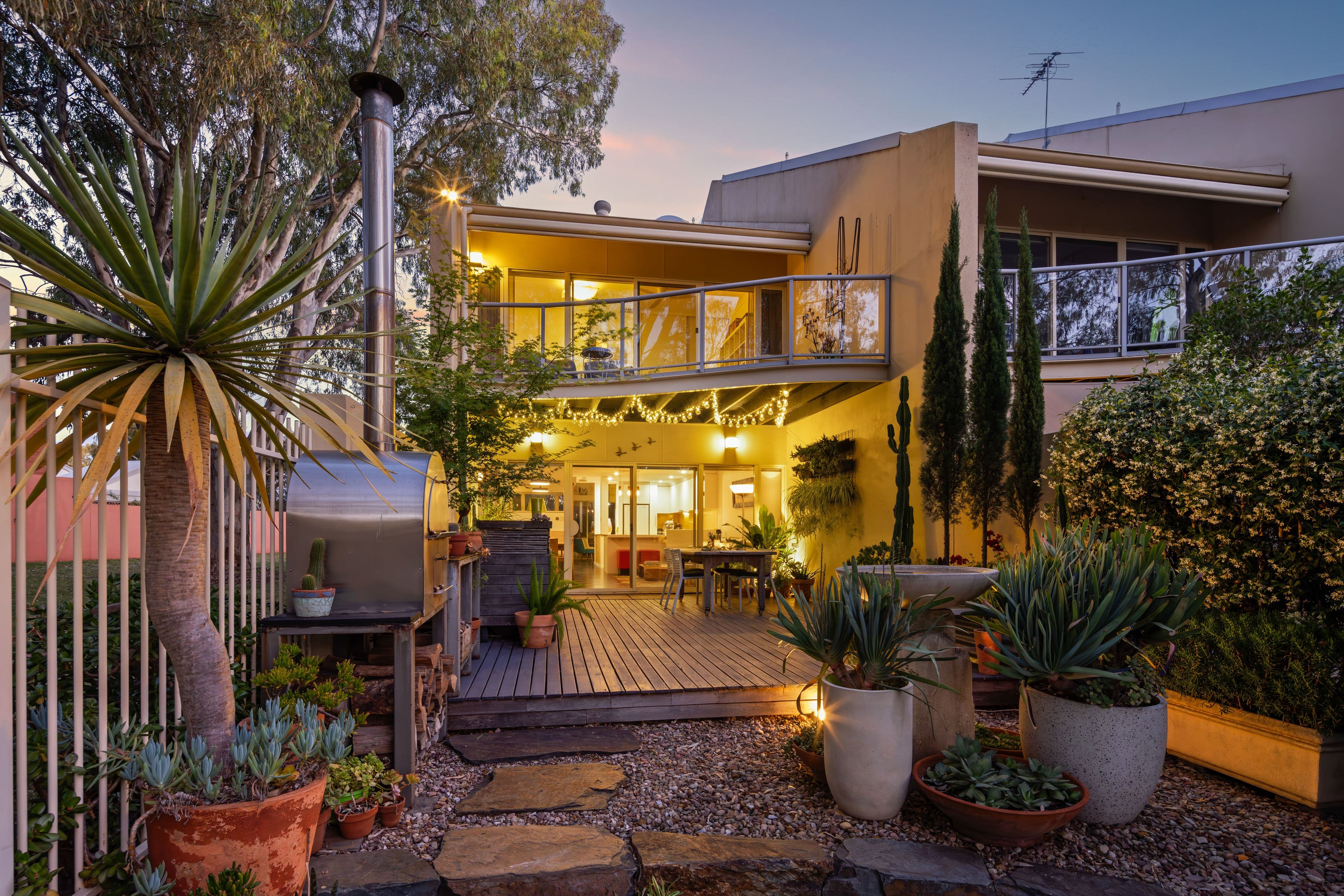 25 Glenbrook Close, Marden SA 5070, Marden - Image 1