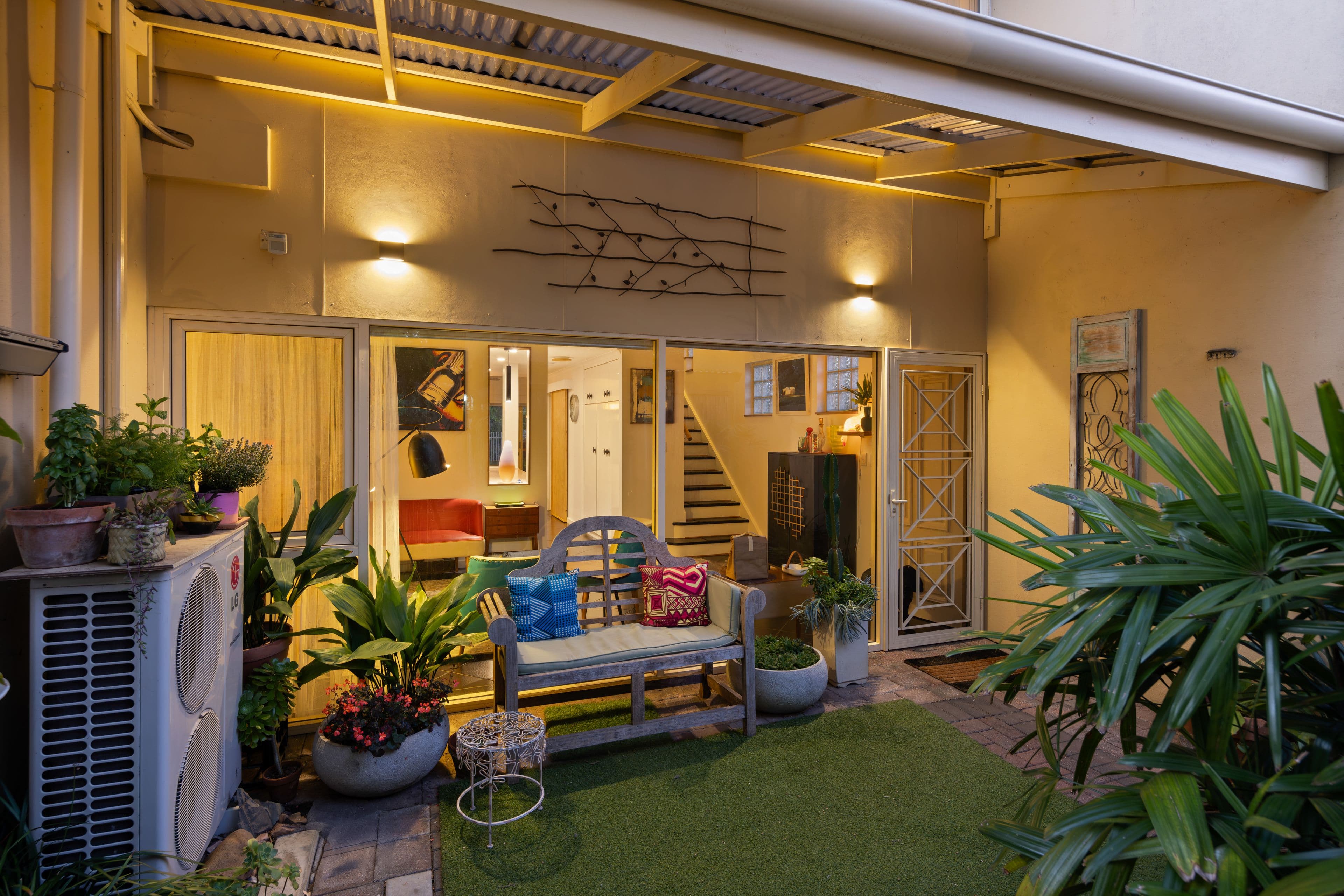25 Glenbrook Close, Marden SA 5070, Marden - Thumbnail 2