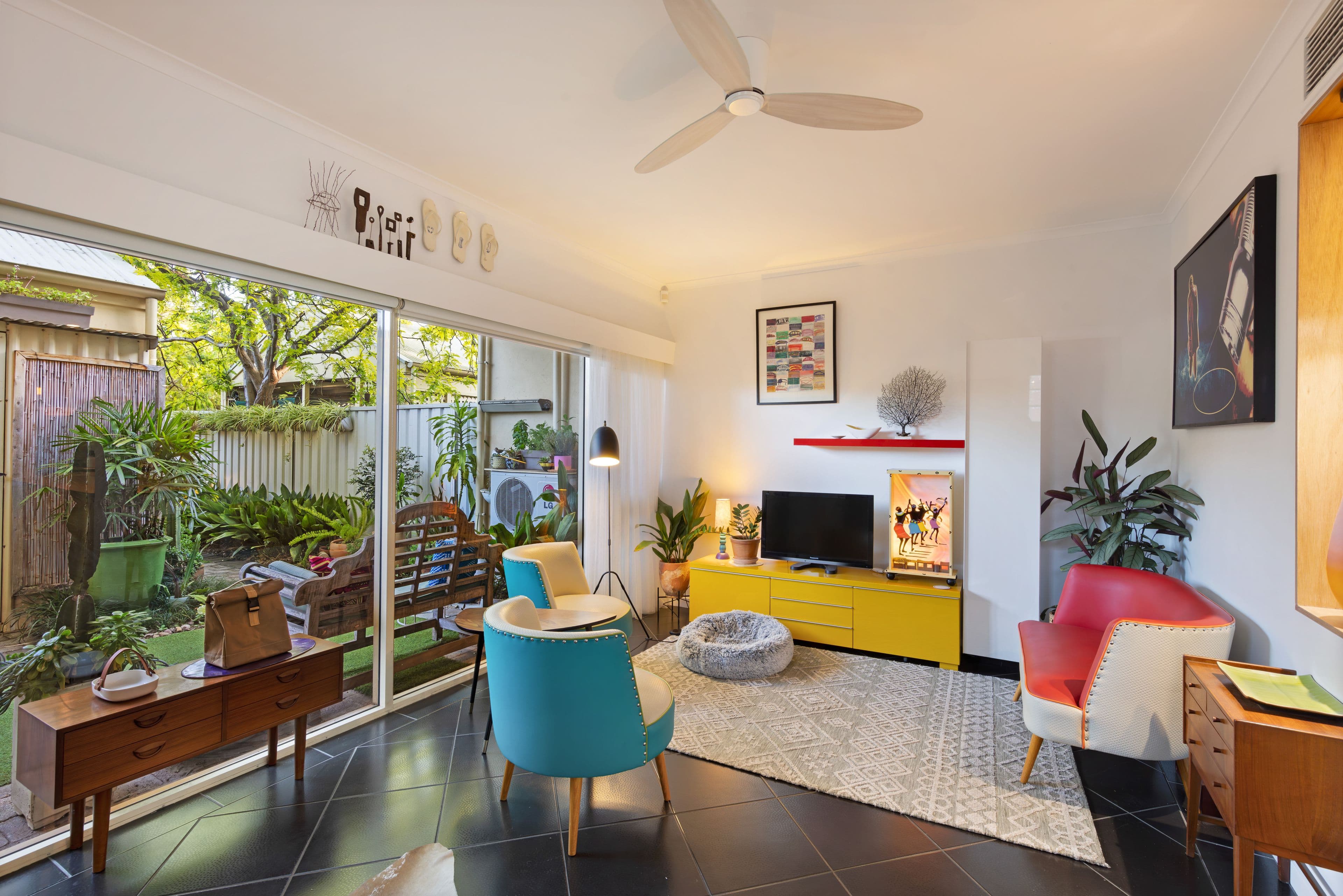 25 Glenbrook Close, Marden SA 5070, Marden - Thumbnail 4