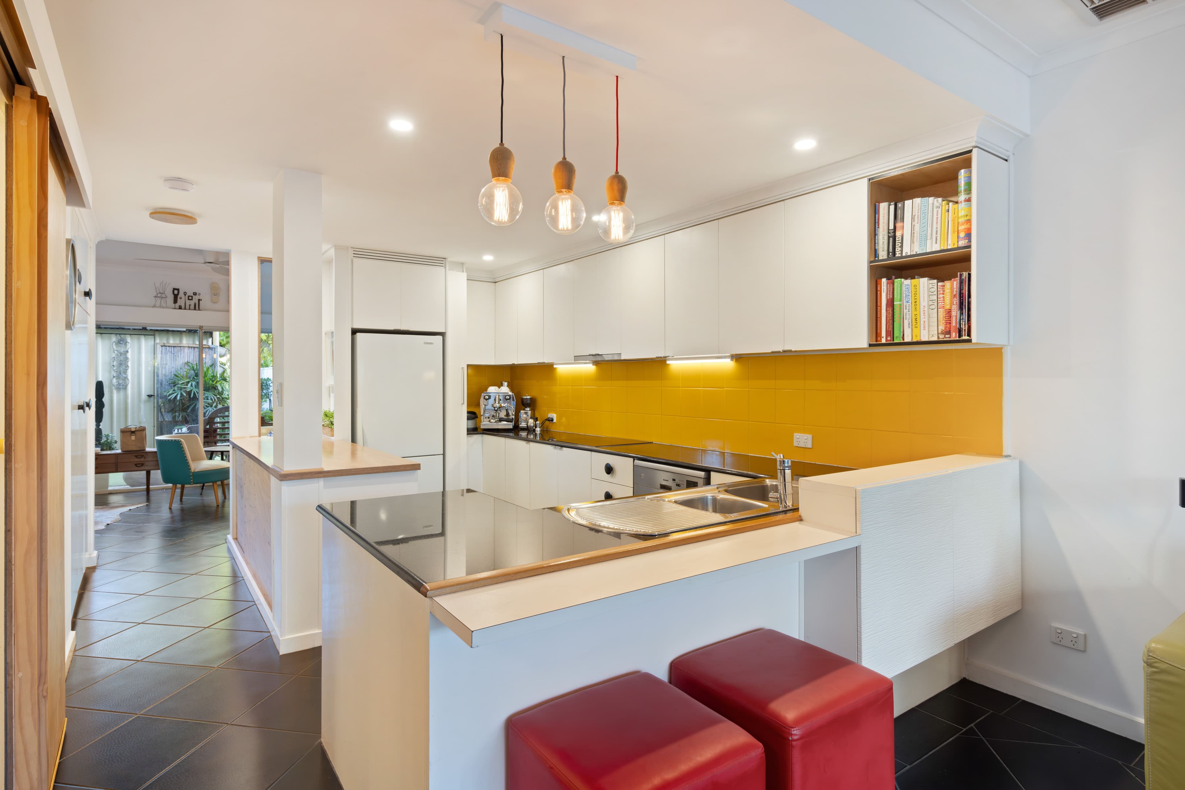 25 Glenbrook Close, Marden SA 5070, Marden - Thumbnail 5