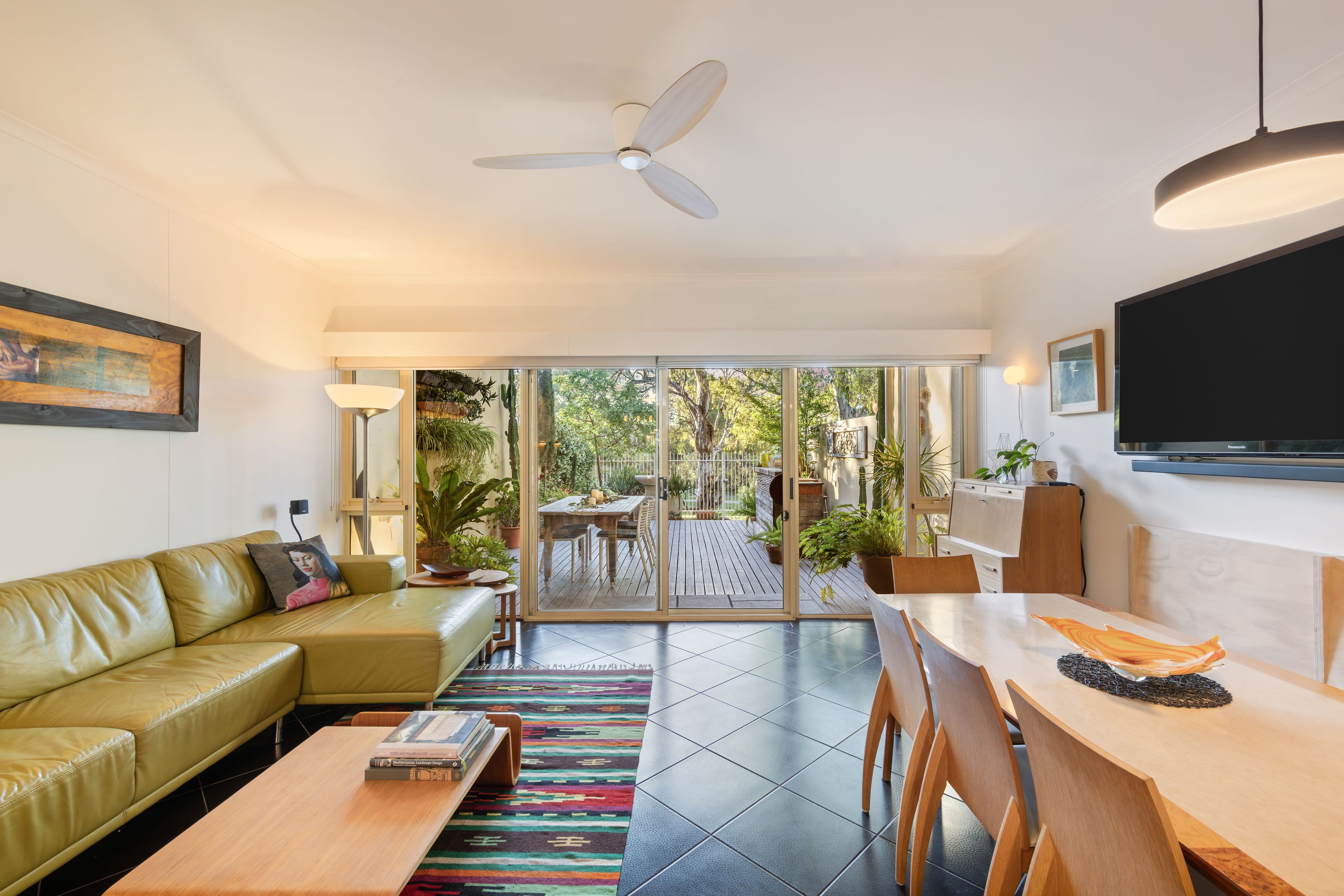 25 Glenbrook Close, Marden SA 5070, Marden - Thumbnail 6