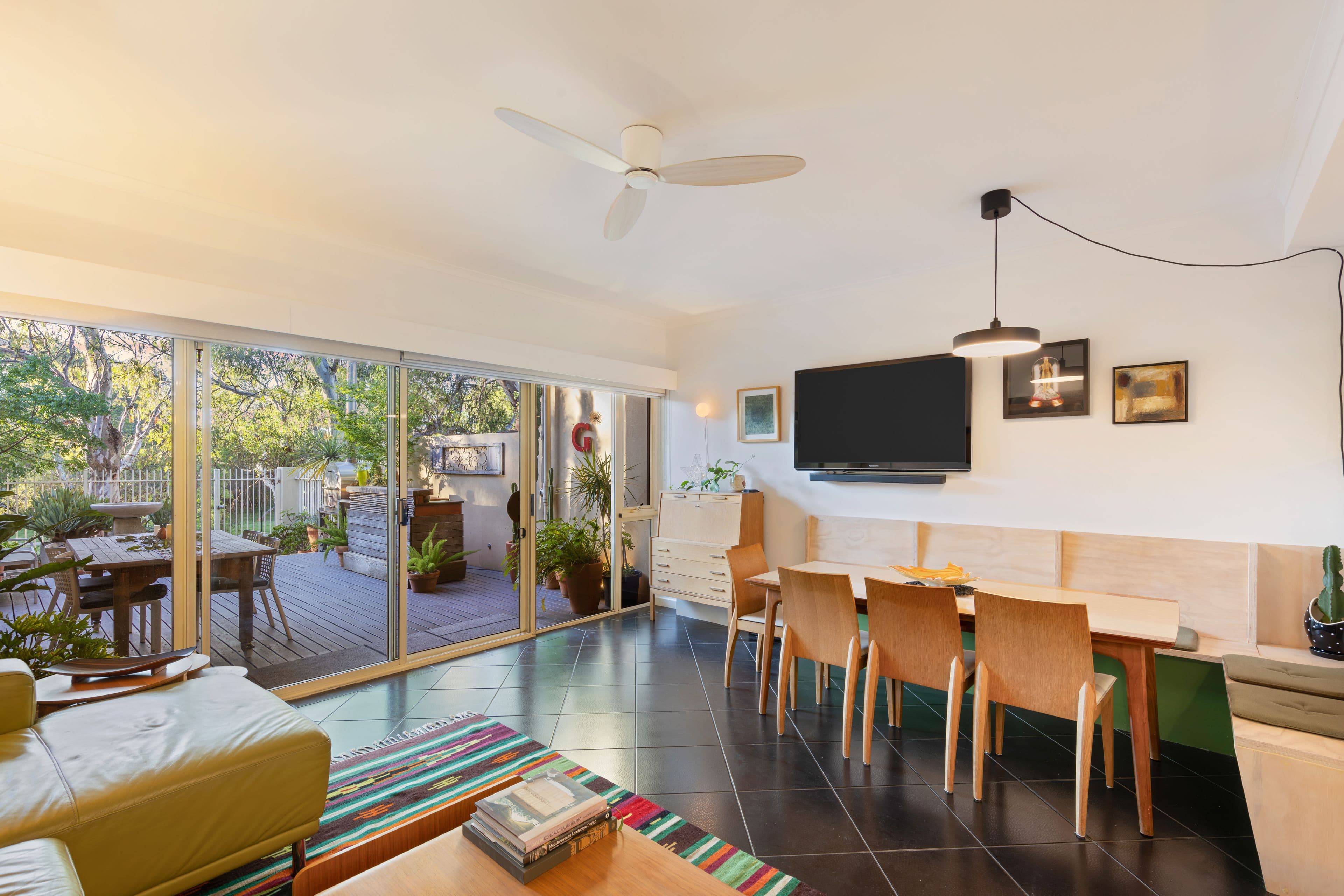 25 Glenbrook Close, Marden SA 5070, Marden - Thumbnail 7