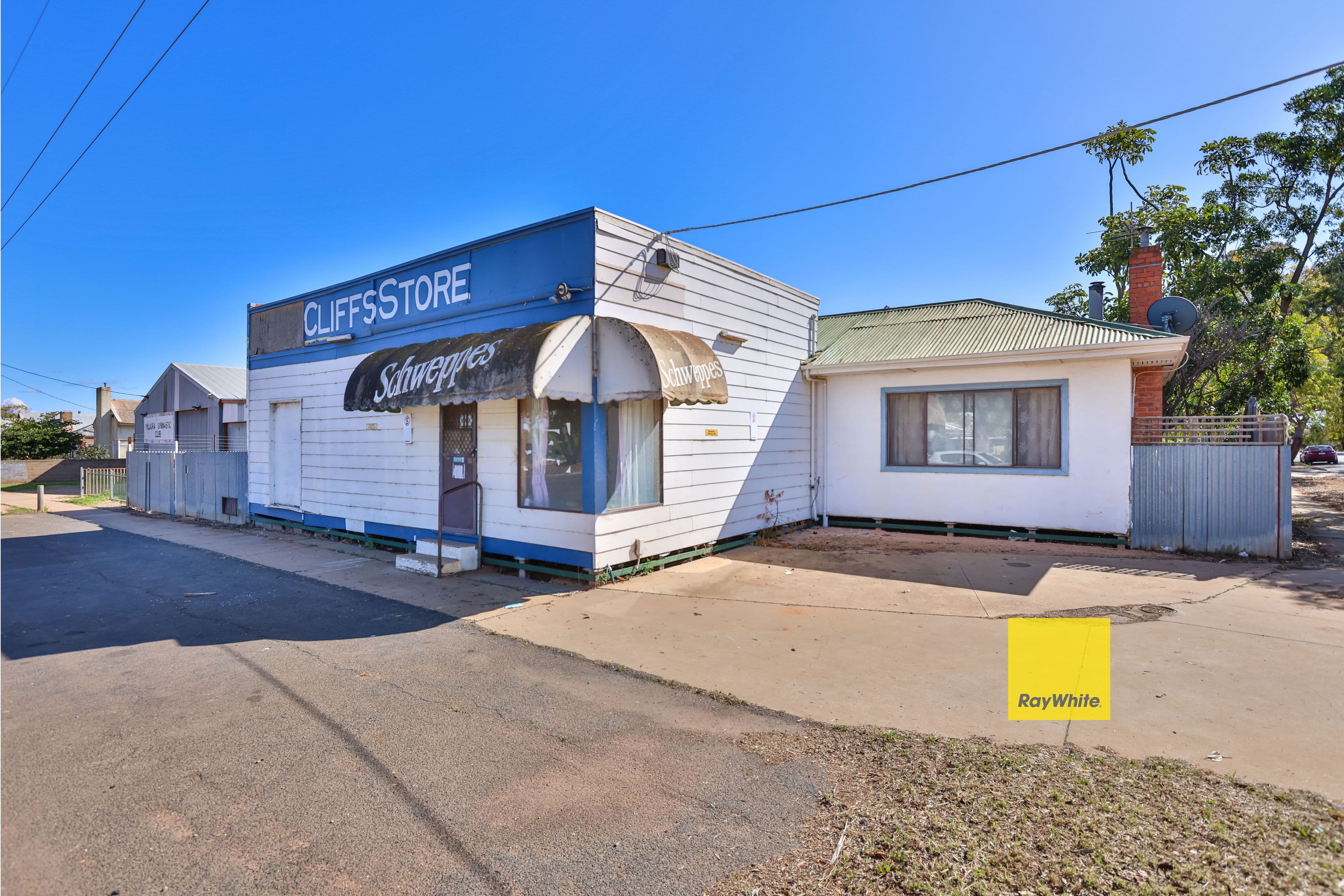 24 Westcliffs Avenue, Red Cliffs VIC 3496, Red Cliffs - Image 1