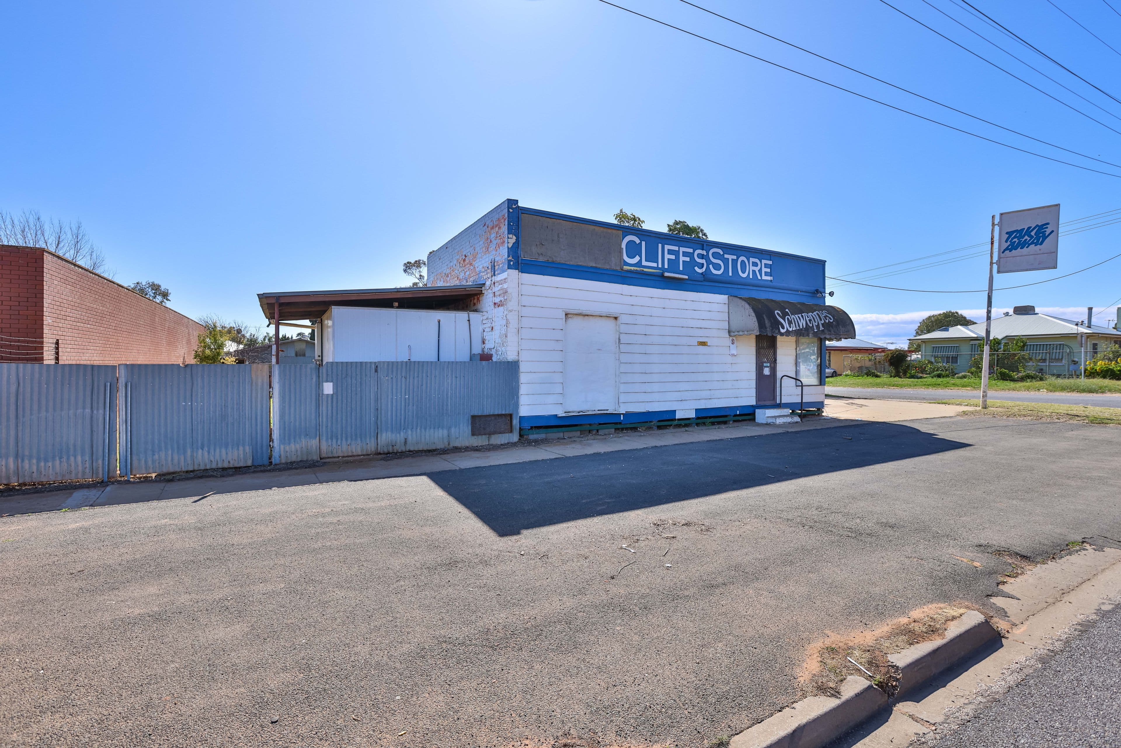 24 Westcliffs Avenue, Red Cliffs VIC 3496, Red Cliffs - Thumbnail 3